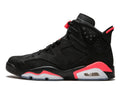 JORDAN 6 RETRO INFRARED