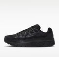 Nike P6000 BLACK
