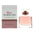 Guerlain Mon Guerlain Intense Eau de Parfum 50ml Spray For Her ☑️