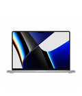 MacBook Pro (M1 series)