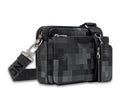 LV MESSENGER TRIO BAG