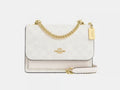 Coach Mini Klare Crossbody Bag