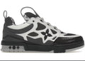 Louis Vuitton LV Skate Sneaker - UK6