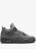 Jordan 4 Wet Cement