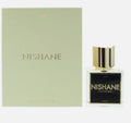 Nishane Ani Extrait de Parfum 100ml Spray Unisex☑️