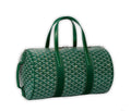 POLYCHROMATIC SPORT BAG
