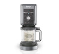 Ninja Creami Deluxe Ice Cream and Frozen Drink Maker | REFURB | NC501UK🏴☑️
