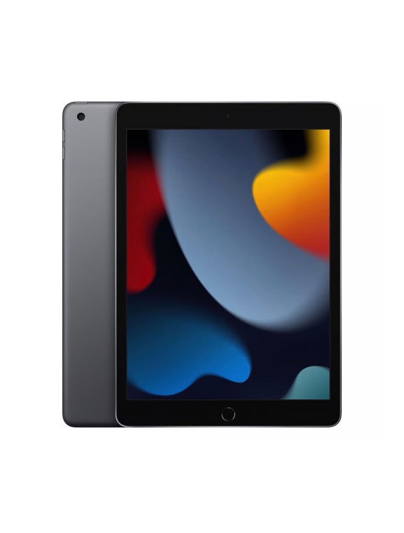 iPad 9 (2021, A13 series)