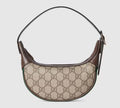 Gucci Ophidia iconic small shoulder bag