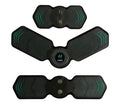 ELEEELS M1 Electrical Muscle Stimulation Massager