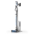 Shark Detect Pro Cordless Vacuum Cleaner | Auto-Empty, Pet | REFURB | IW4621UKT