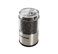 Chamber & Grinder for Salter 7722 SSTURA Electric Grinder Set