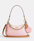 Coach Women's Shoulder Bag