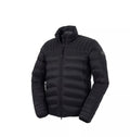 Black Badge Canada Goose Coat☑️