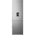 Fridgemaster MC55265DES 70/30 55cm 70/30 Free Standing 70/30 Fridge Freezer