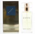 Estee Lauder - Estee Super Eau de Parfum 50ml Spray For Her - NEW. Women's EDP ☑️