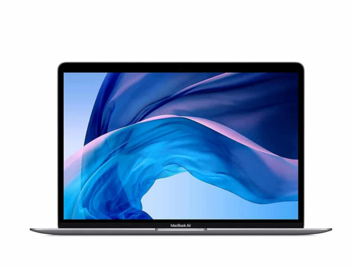 Apple MacBook Air 13" 2019 i5 1.6GHz 8GB RAM 256GB SSD