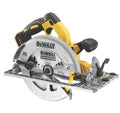 DeWalt Circular Saw Cordless 18V Li-Ion DCS572N-XJ Brushless 184mm Body Only