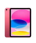 iPad 10 (2022, A14 series) 256 GB