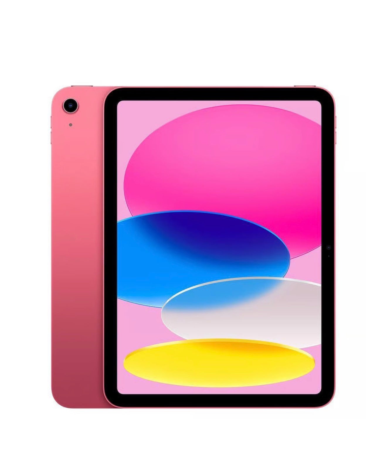 iPad 10 (2022, A14 series) 256 GB
