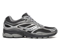 Saucony ProGrid Omni 9 OG Black