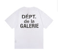 GALLERY DPT. T-SHIRT