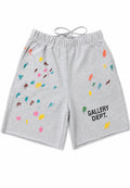 Gallery Dept. Shorts - Small®️