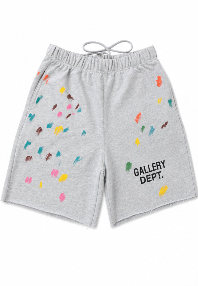 Gallery Dept. Shorts - Small®️