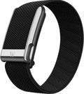 WHOOP Life MG Health & Fitness Tracker w/12-month WHOOP Life Memb