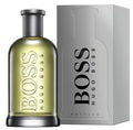Hugo Boss Boss Bottled Eau de Toilette 200ml Spray NEW☑️