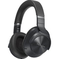 Technics Noise Cancelling Wireless Bluetooth Over-Ear Headphone Black