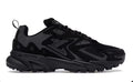 Louis Vuitton Runner Tatic
