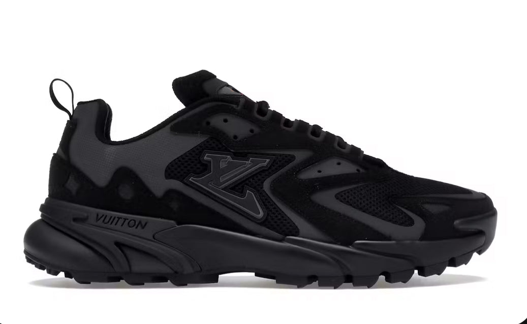 Louis Vuitton Runner Tatic