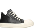 Rick Owen's Ramones Low☑️