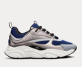 Dior B22 Navy/Silver☑️