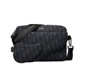 MESSENGER TRIO BAG