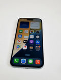 Apple iPhone 15 Plus 128GB Blue