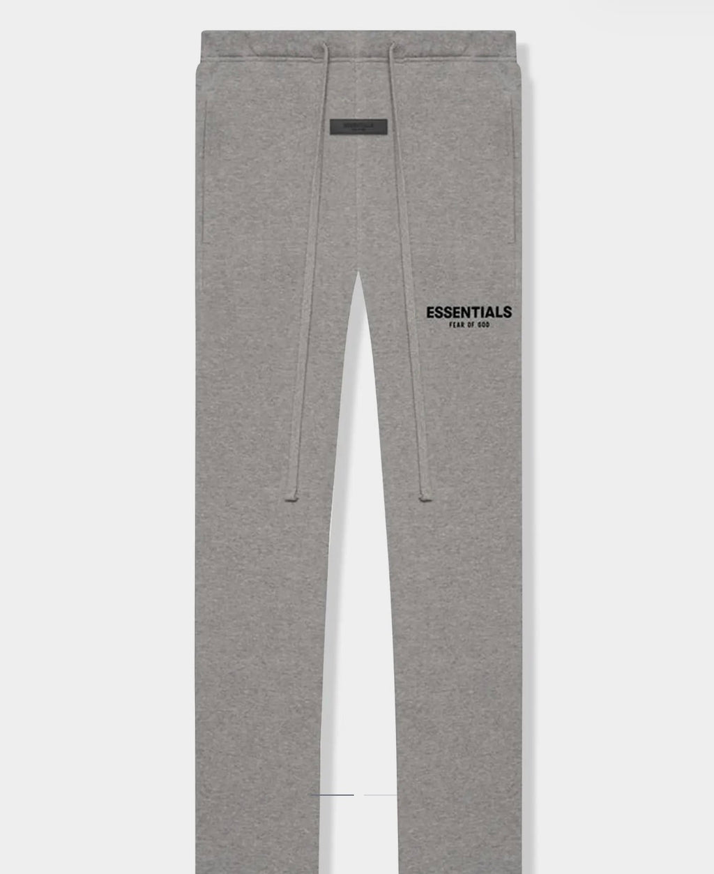 Essentials SS22 Straight leg Tracksuit Full-Set