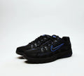 NIKE P-6000 Utility Men's Black/Grey/Blue☑️