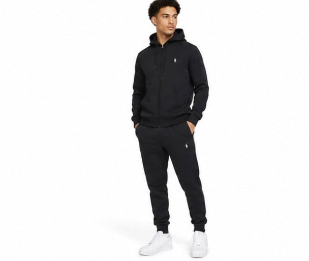 Polo Ralph Lauren men’s tracksuit