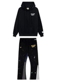 GALLERY DEPT PAINT TRACKSUIT