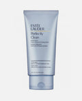 ESTEE LAUDER PERFECTLY CLEAN FOAM CLEANSER 150ML