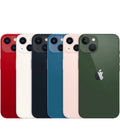 Apple iPhone 13 128GB- ALL COLOURS - UNLOCKED
