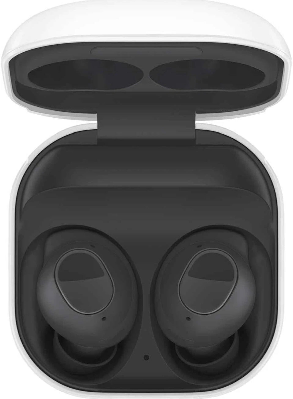 NEW Samsung Galaxy Buds FE True Wireless Noise-Cancelling Earbuds - Black