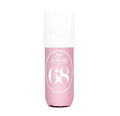 Sol de Janeiro Cheirosa 68 Perfume Mist 240ml☑️