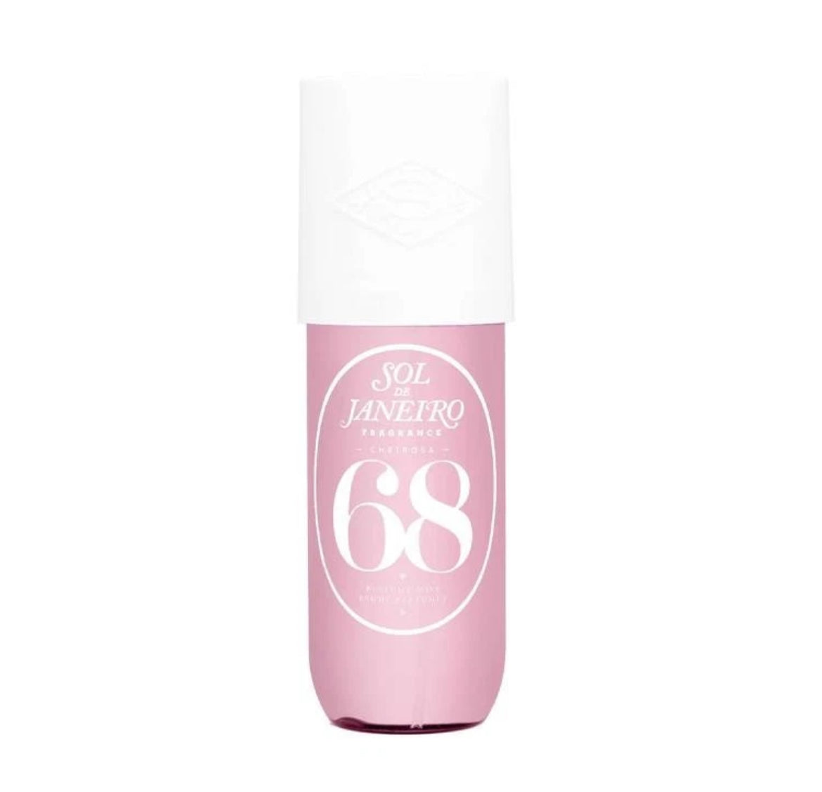 Sol de Janeiro Cheirosa 68 Perfume Mist 240ml☑️