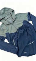 Nike Miller Short Set Size -S,M & L