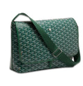 CAPETIEN MESSENGER BAG