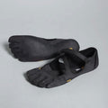 Vibram Five Fingers Women's V-Soul Sneaker 🏴☑️