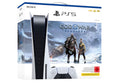 Sony PS5 Console Disc Edition 825GB 🏴